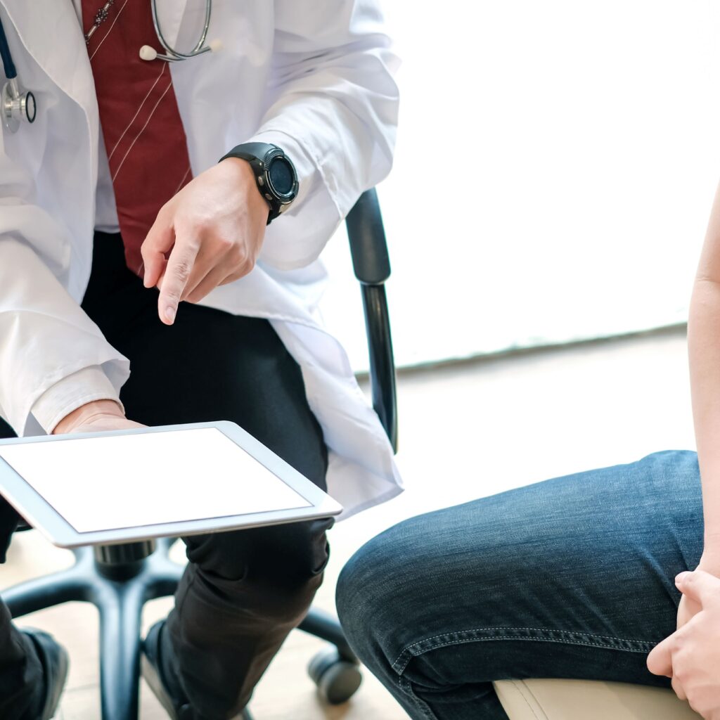 Prostat Kanseri Nedir? 2 prostat kanseri nedir